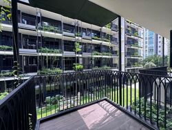 Jervois Mansion (D10), Apartment #554676711